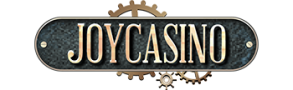 JoyCasino — Джой Казино