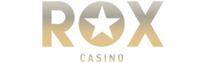 Rox Casino – Рокс Казино