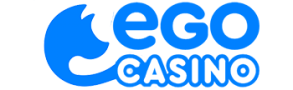 Ego Casino (Эго Казино)